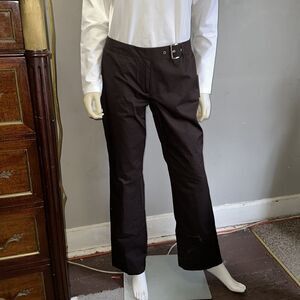 Micheal Kors Pants